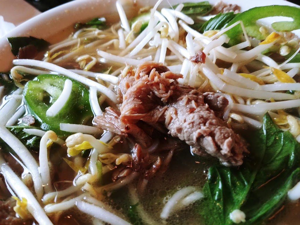 Pho