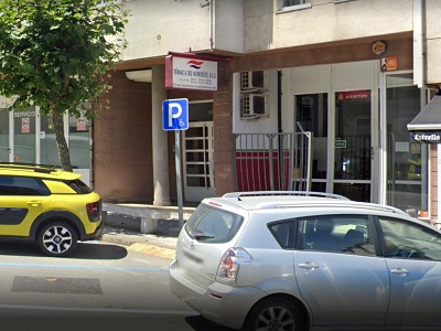 TERMICA DEL NOROESTE. Servicio tecnico: ARISTON, CHAFFOTEAUX, FLECK en A Coruna, Servicio tecnico oficial IMMERGAS en Coruna