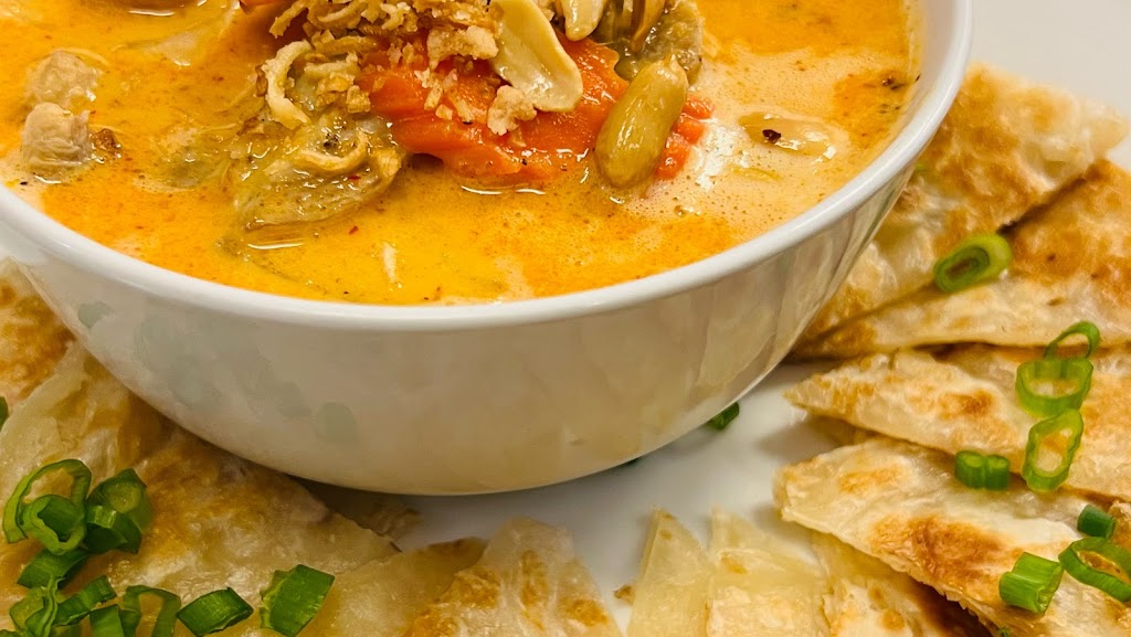 Chaiya Thai Bistro