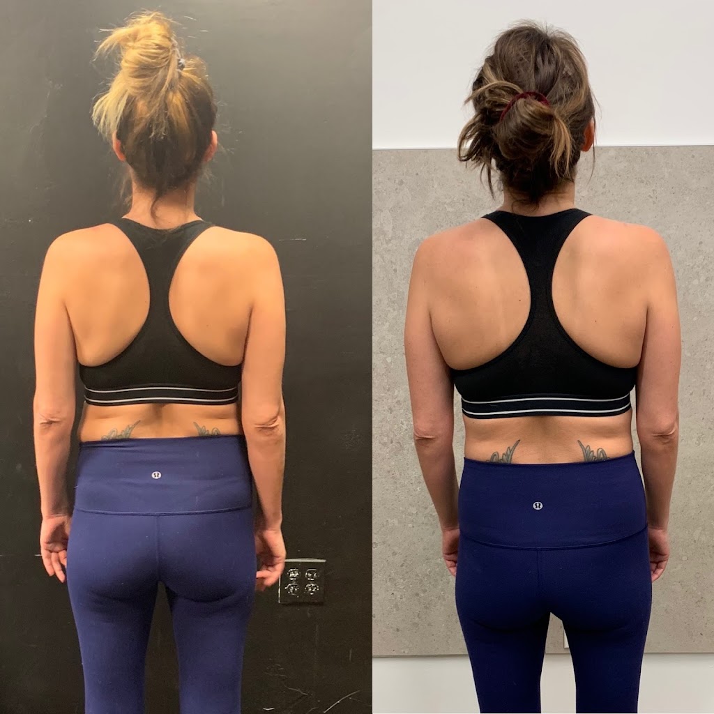  Zealous Health & Fitness