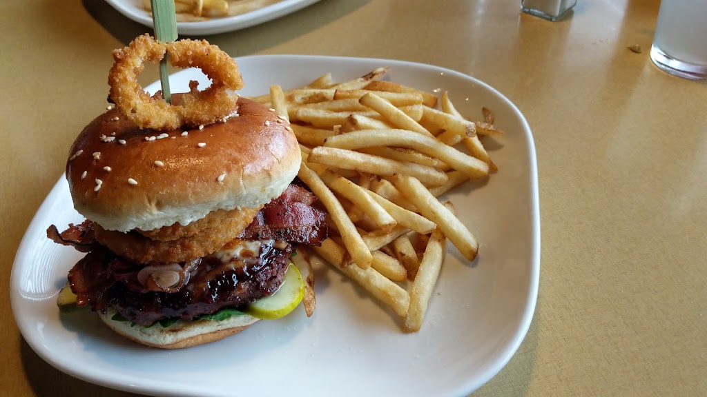 Food & drink