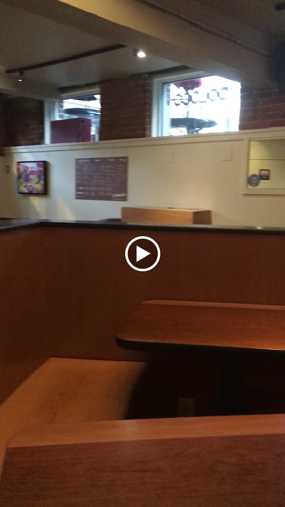 Videos