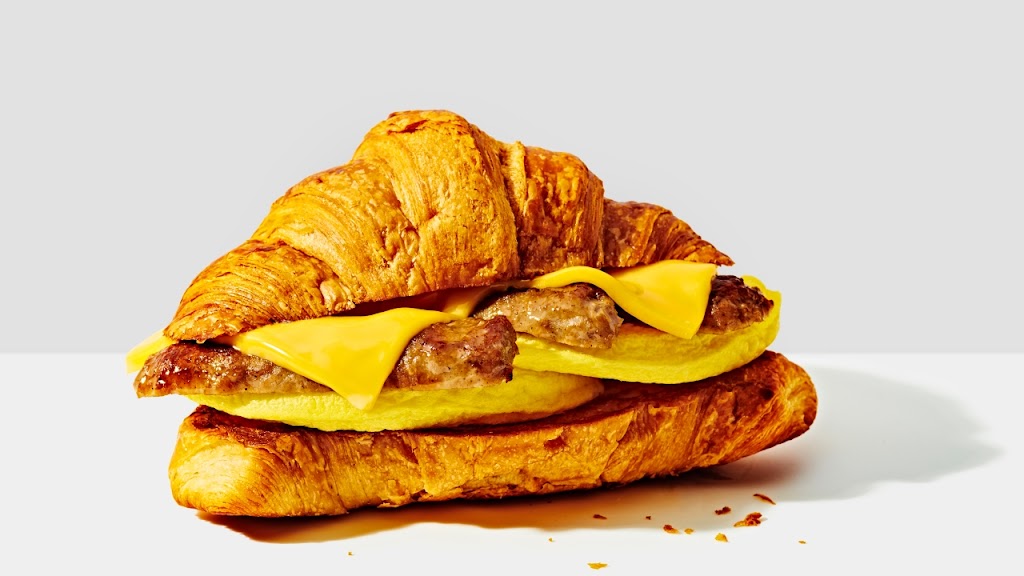Croissant