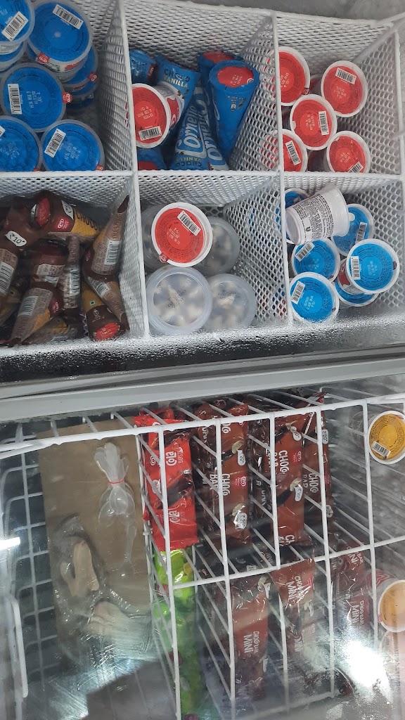 Food & drink