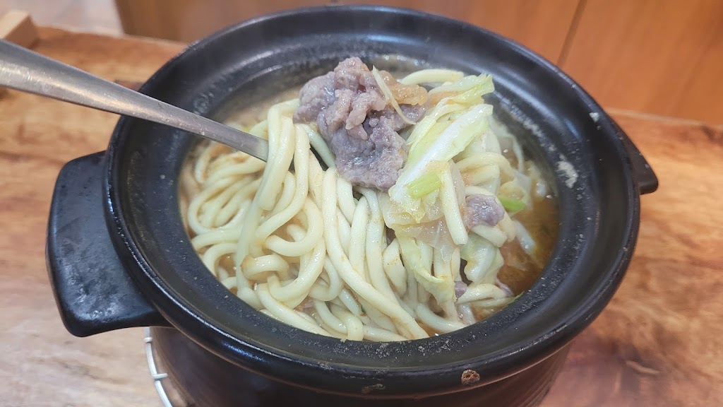 北門雞絲飯 的照片