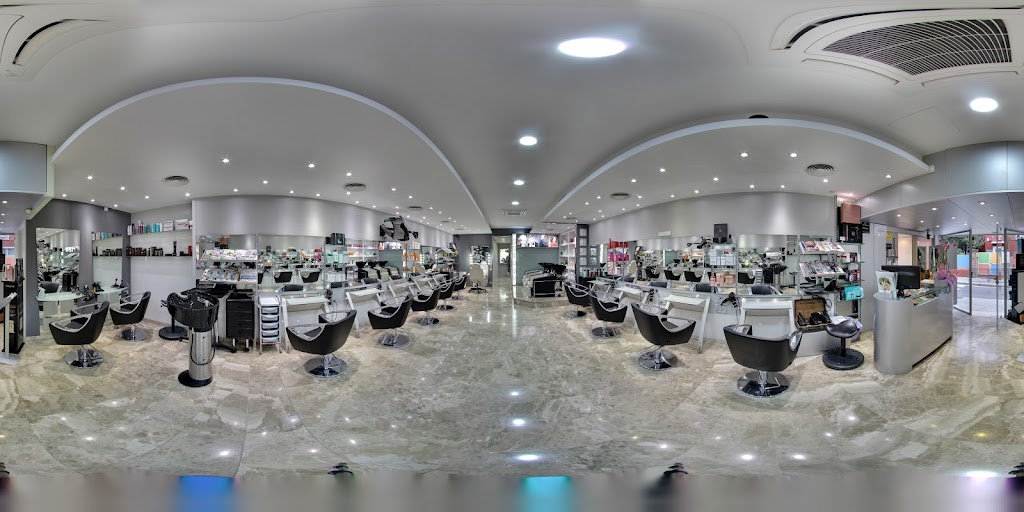 Cebado Sant Cugat (poble)