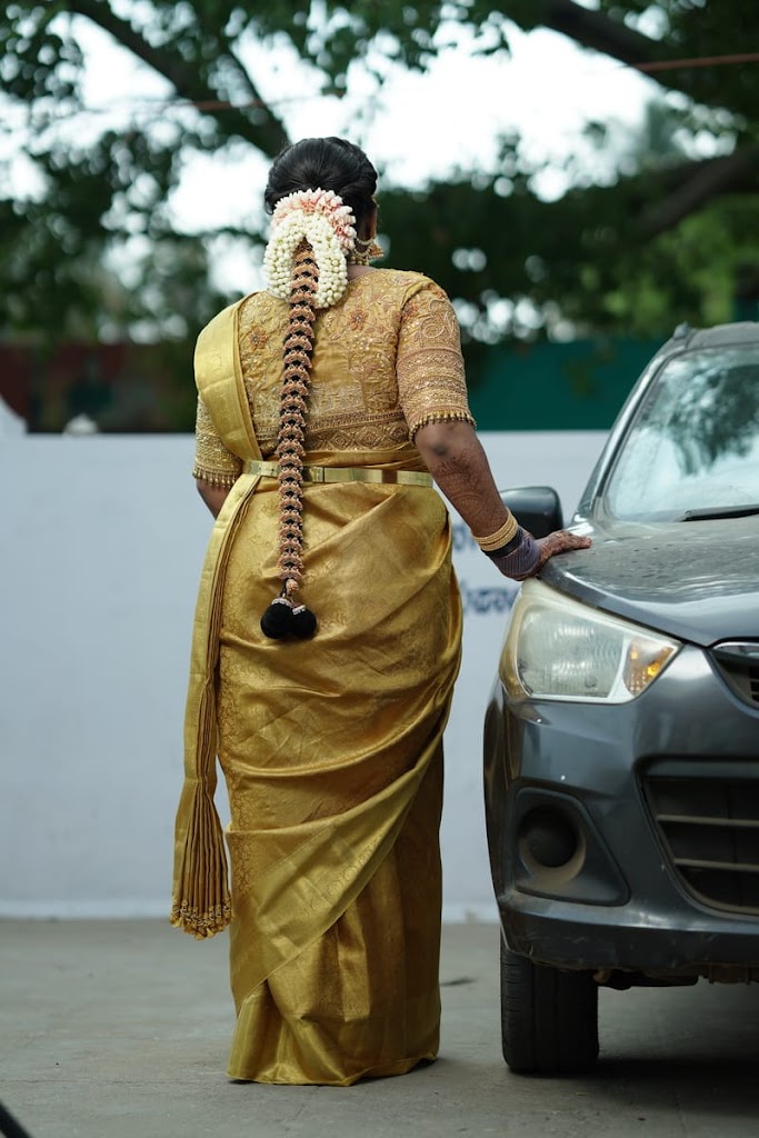 Lakhme Cutes Beauty Parlour