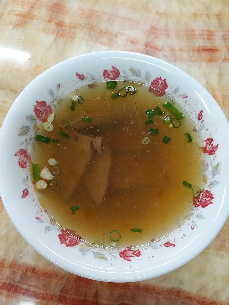 虱目魚的店 的照片