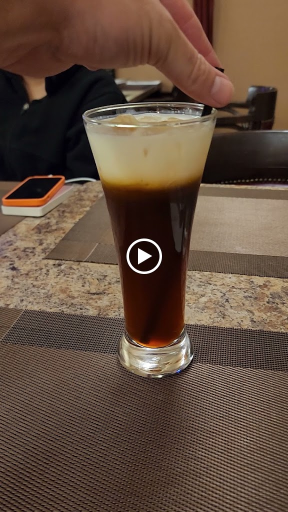 Chatthai Bistro