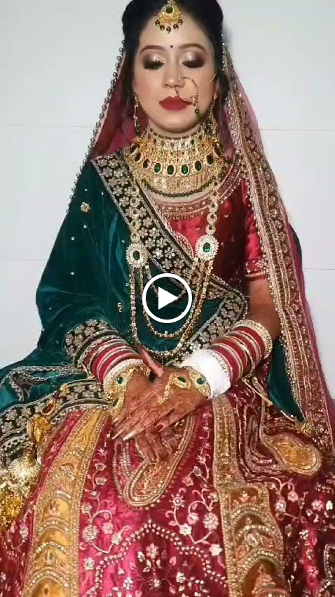 Prisho Beauty Women Salon