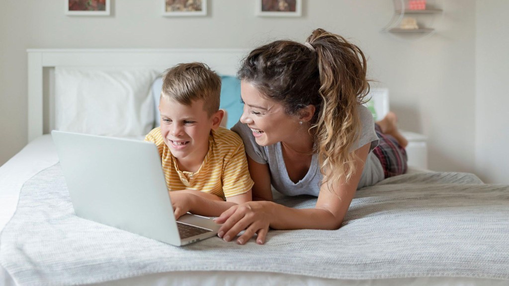 Wholesale Computers & Technology, LLC