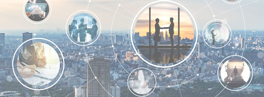 Digital Marketing Partner