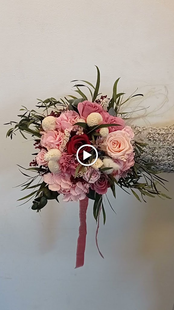 ROSA&MIMOSA Floristeria — Videos