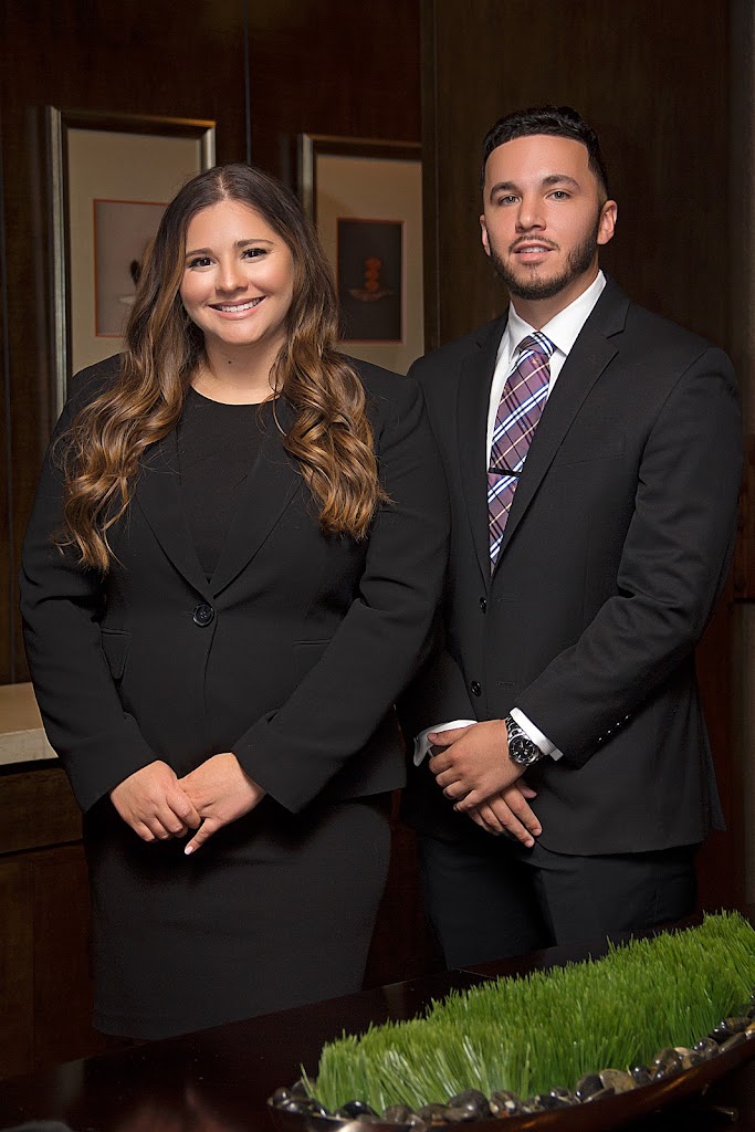 Montes & Guevara Attorneys at Law, PLLC