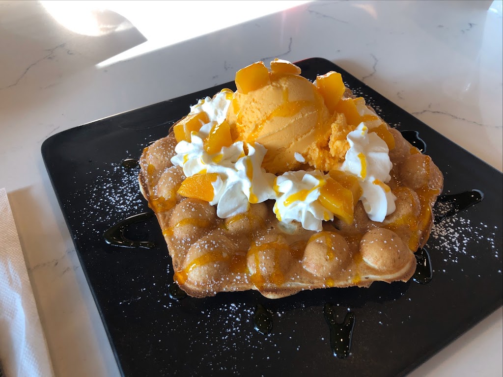 Waffle
