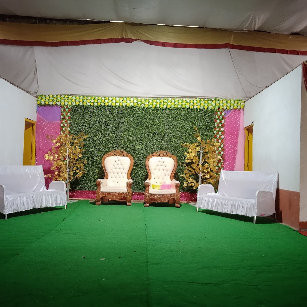 Jijamata Mangal Karyalay