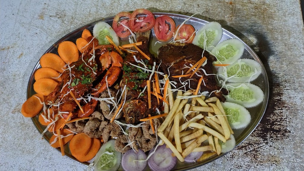Kebab