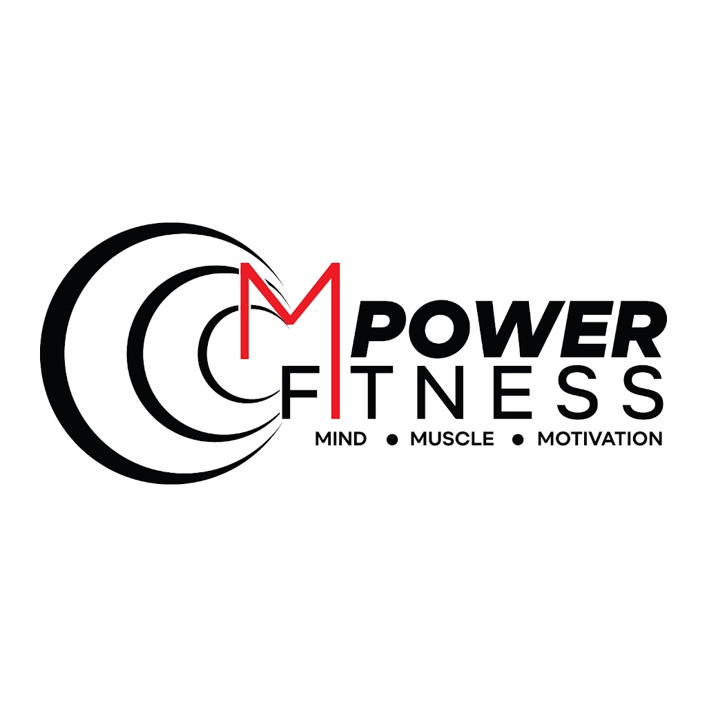  MPower Fitness