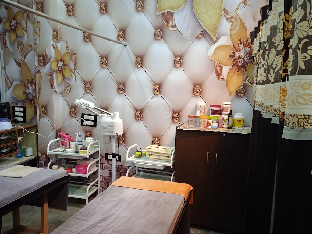 Neetu Beauty Care Bijnor Only For Female