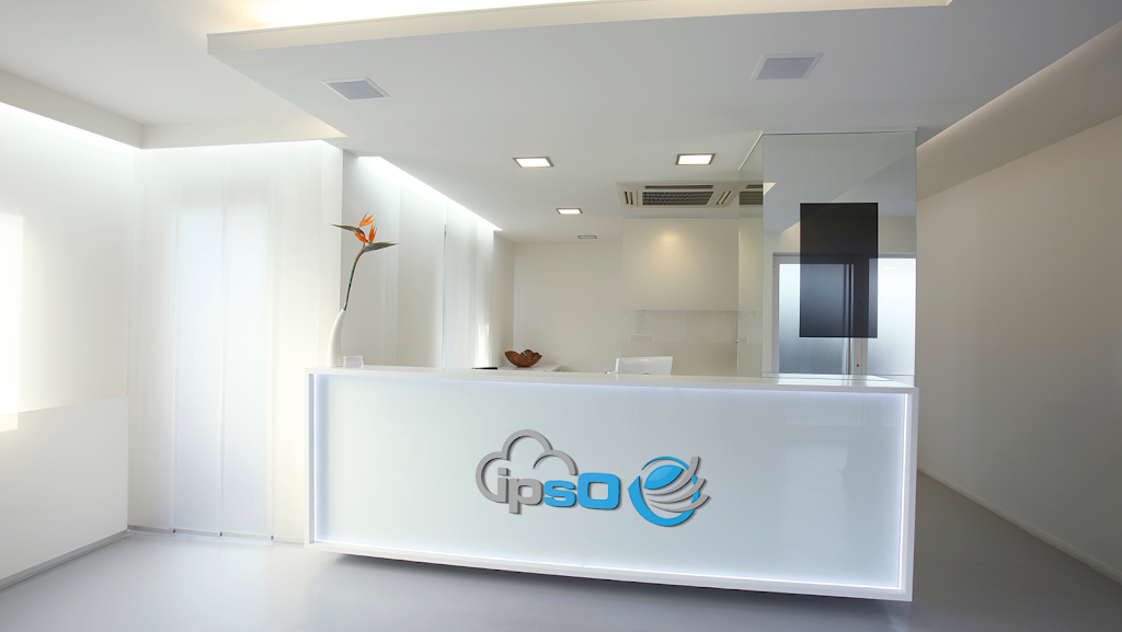 IP Subnet Zero Solutions