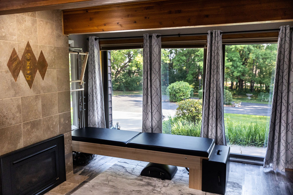  Victorious Health and Fitness