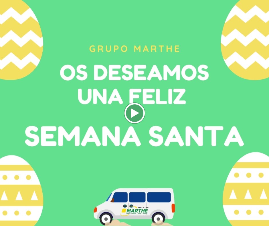 Grupo Marthe Malgrat — Videos