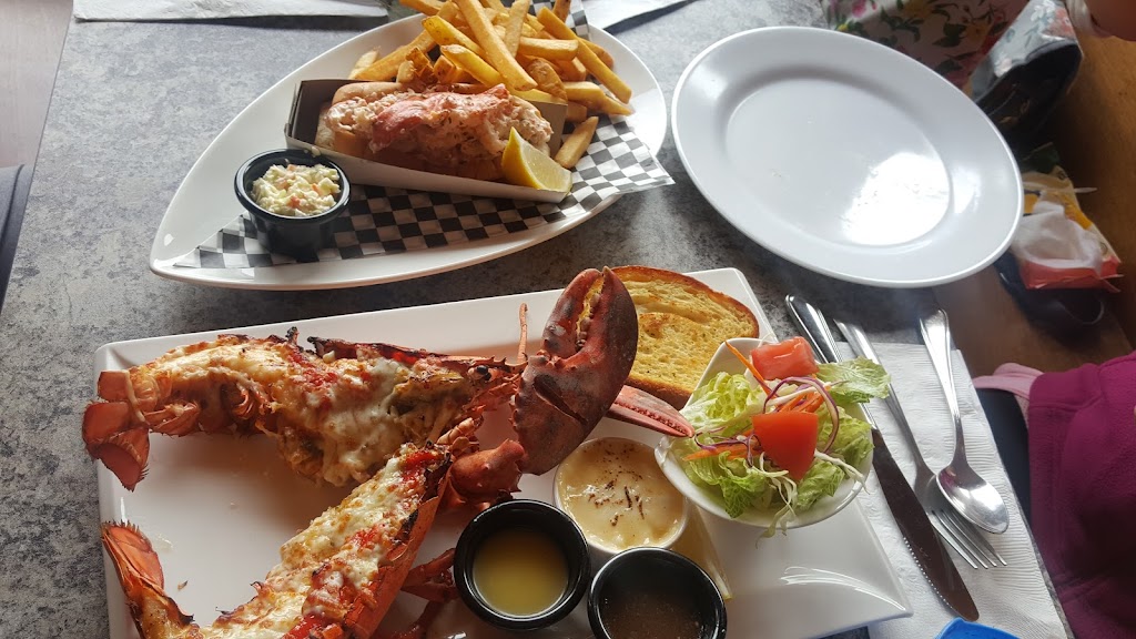 Lobster