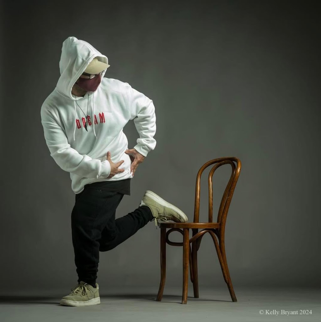  RAQStar Dance Studio