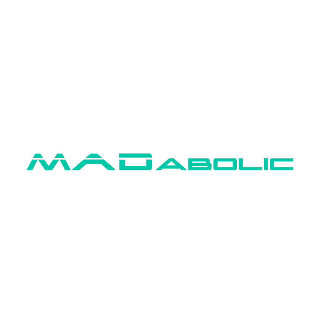  MADabolic Charlottesville