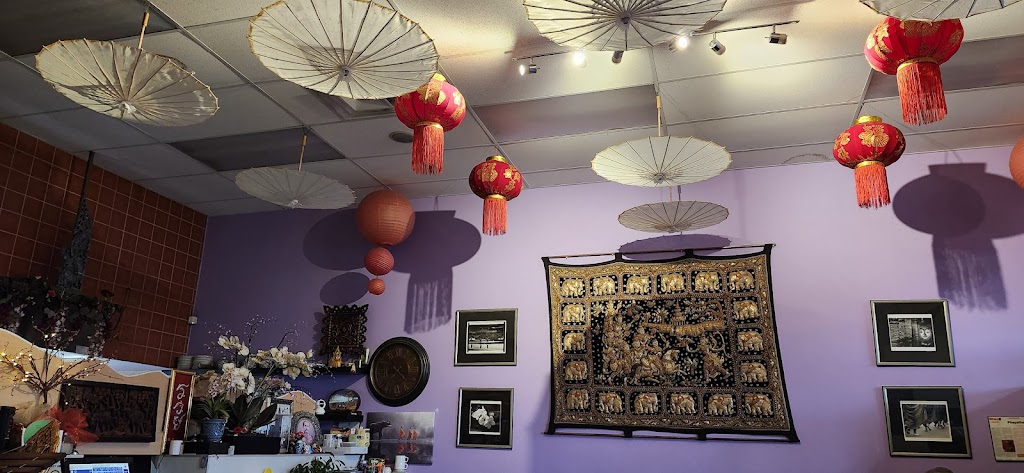 Phayathai in Blainville