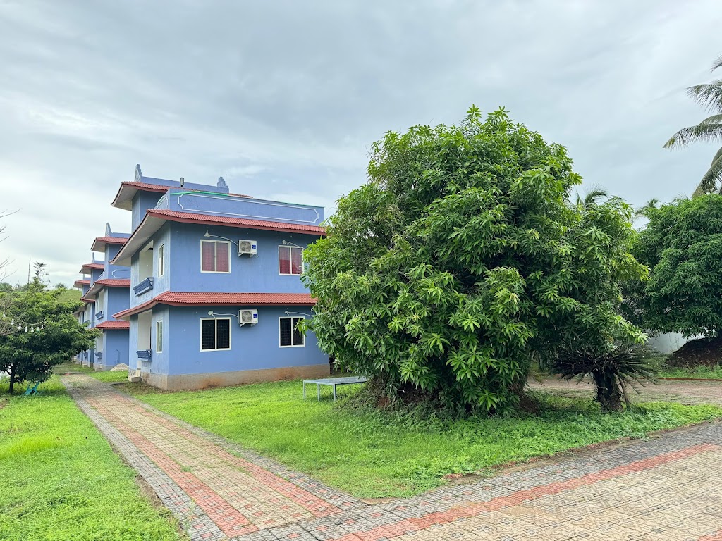 Bekal Fort Resorts