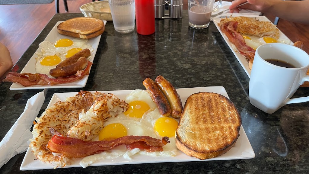 Bacon