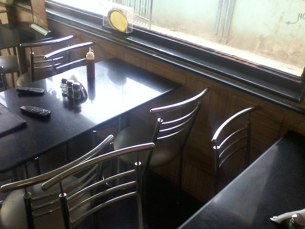 Apna Dhaba Family Restautant Bar