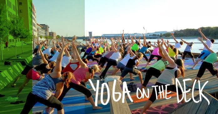  Jenstar Movement Studio