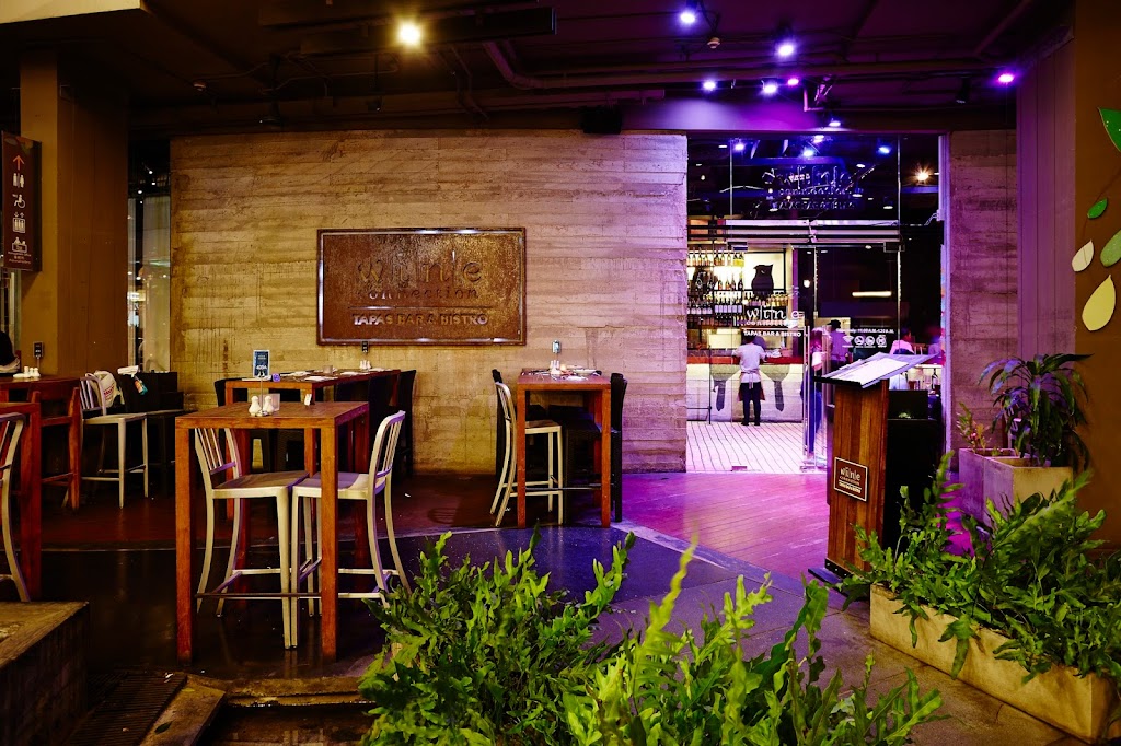 รูปภาพของ Wine Connection Tapas Bar & Bistro Rain Hill