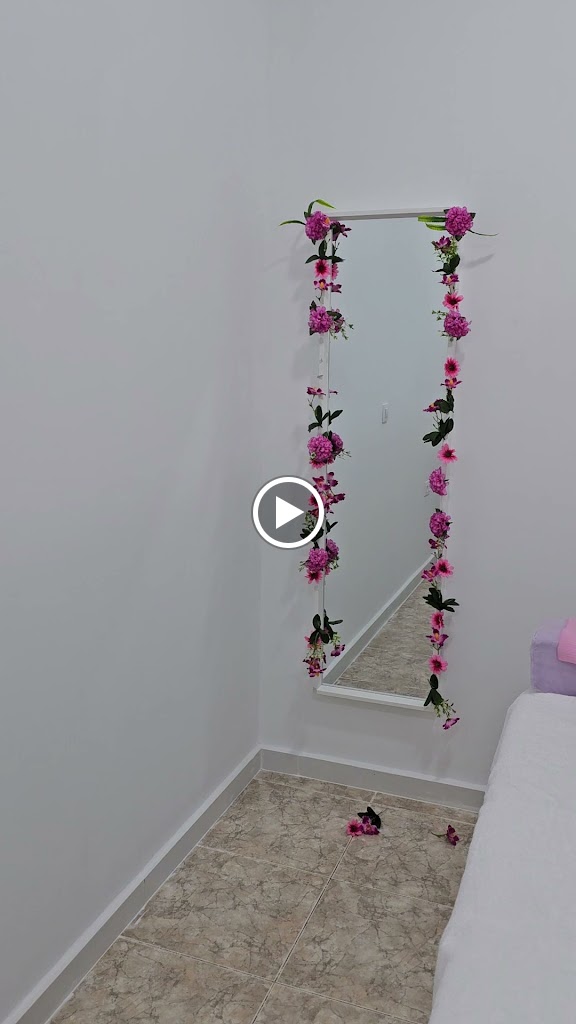 Centro de estetica Gabriela Lopez — Videos