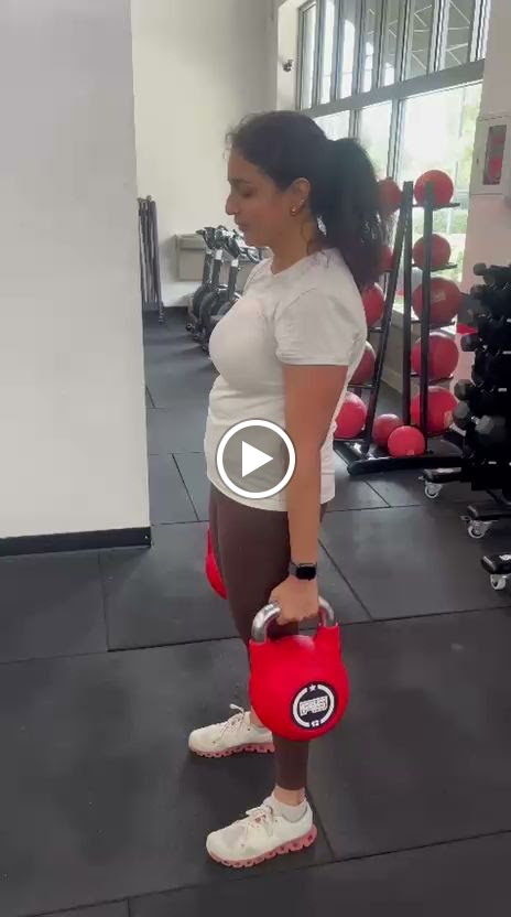  F45 Training West Cary