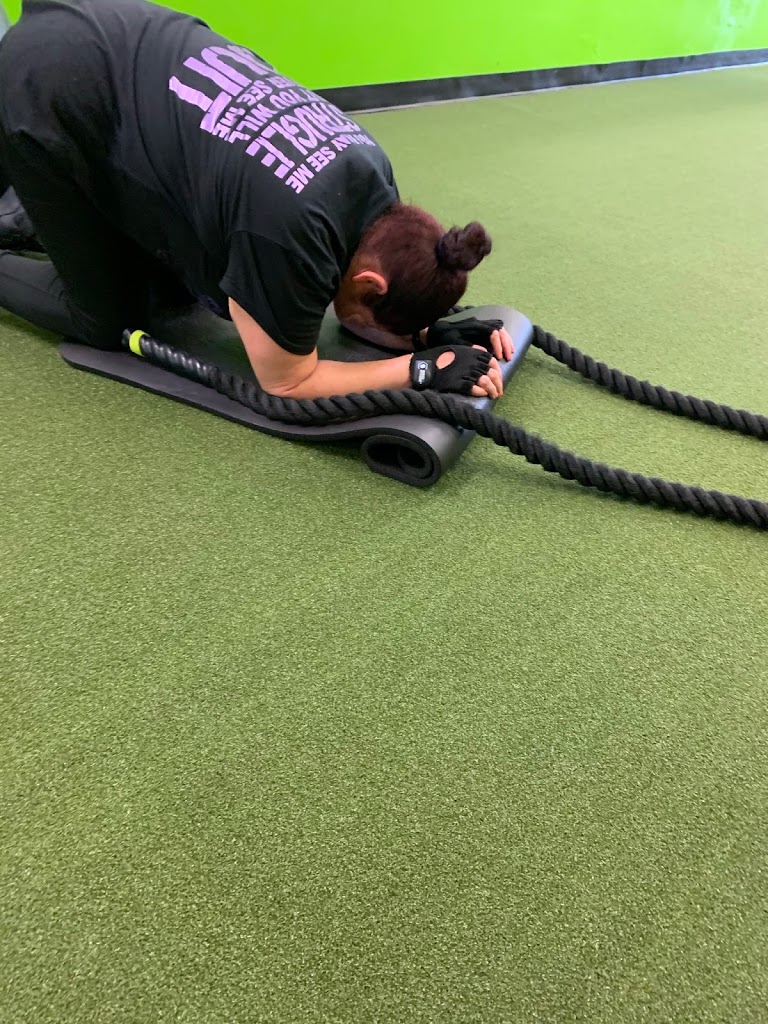  Fit Together Training LLC