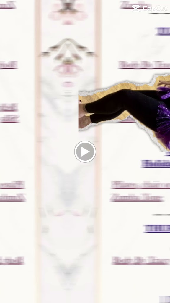  Tracy's Fitness Group