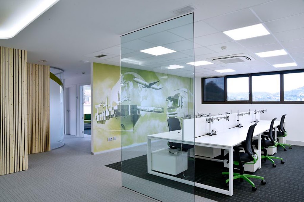 Adur Software Productions