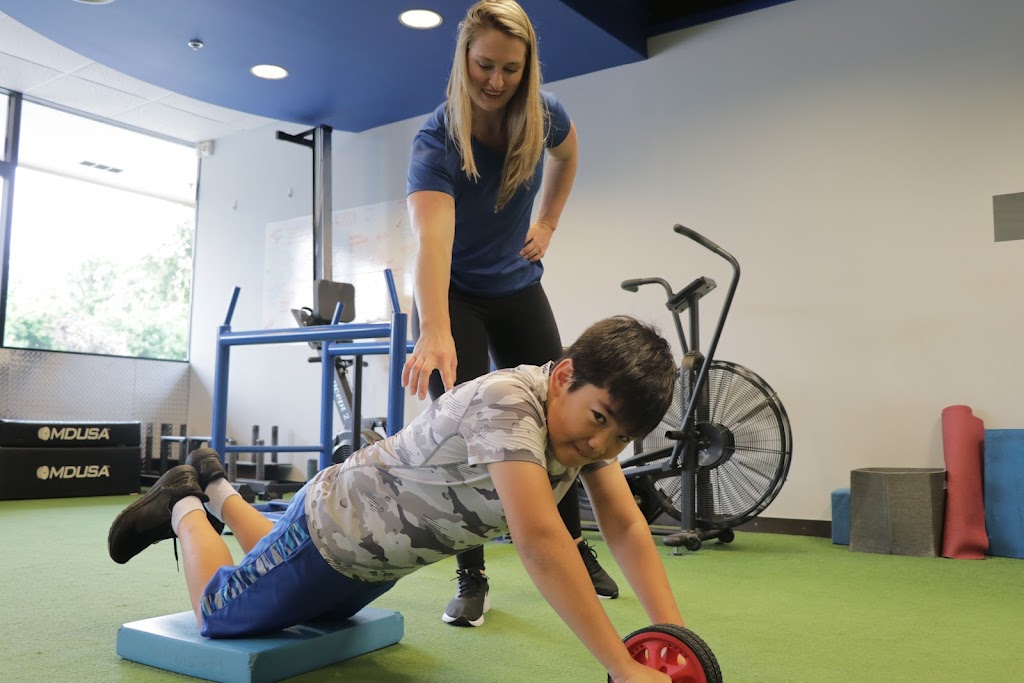  Progressive Performance - Woodinville