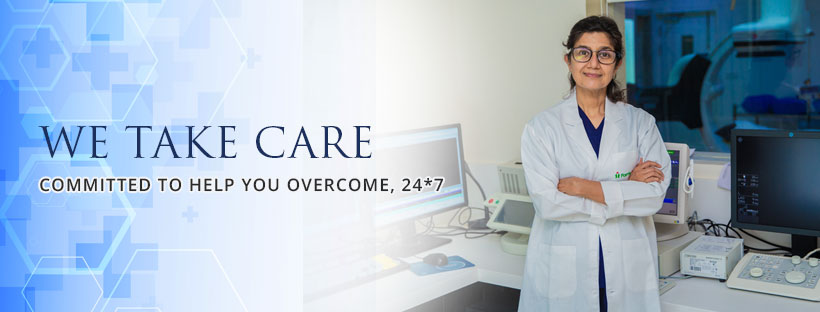 Dr. Dr Aparna Jaswal