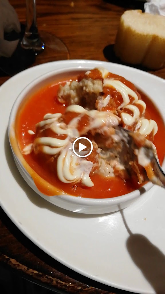 Bar GAUCHO Taberna — Videos