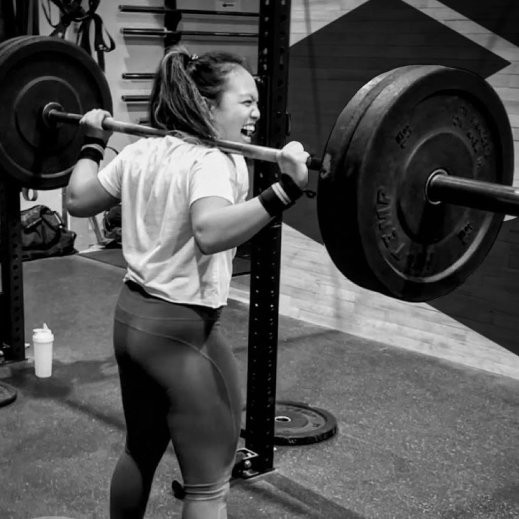  Athletex Life & Sport Club