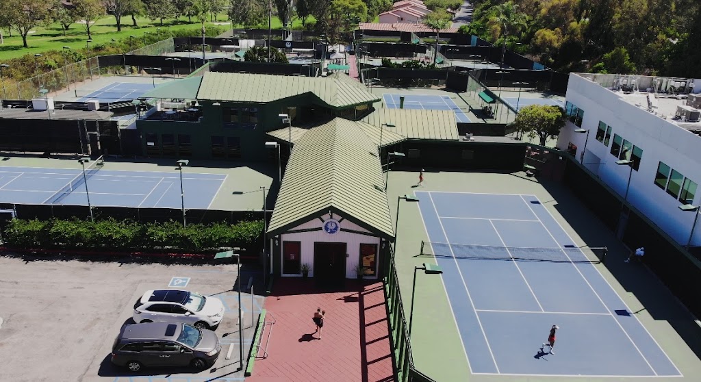  Laguna Niguel Racquet Club