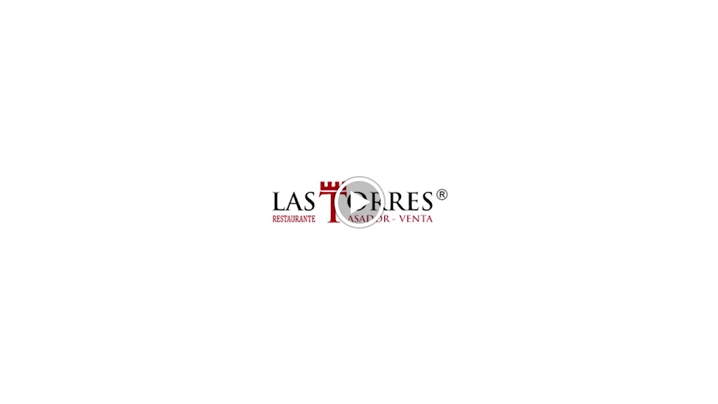 Restaurante Asador Venta Las Torres — Del propietario