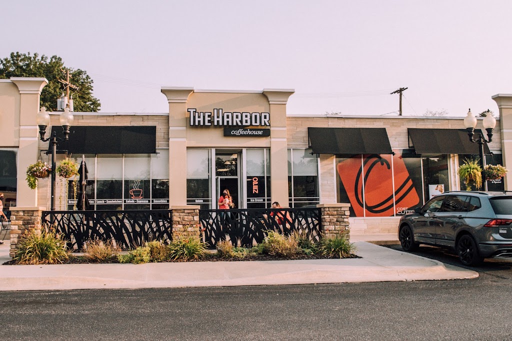 Photo of Harbor Coffeehouse