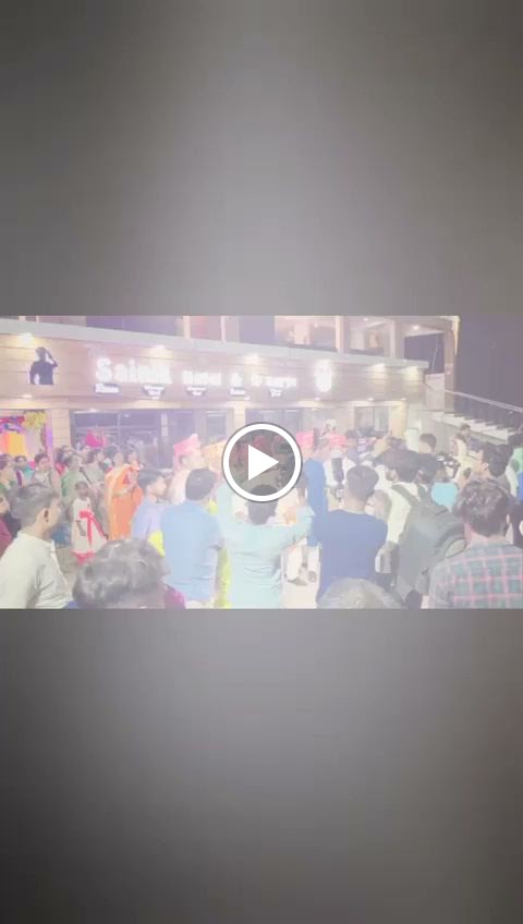 Videos