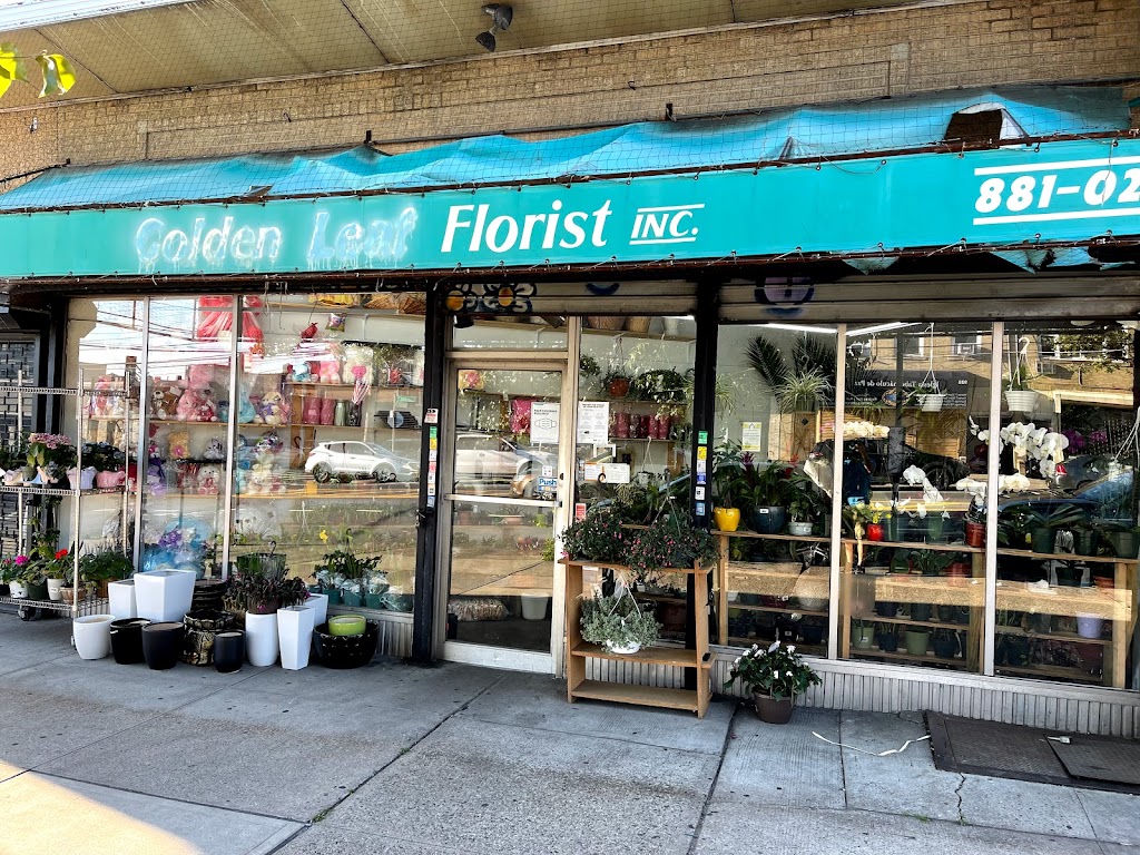 Flowerland