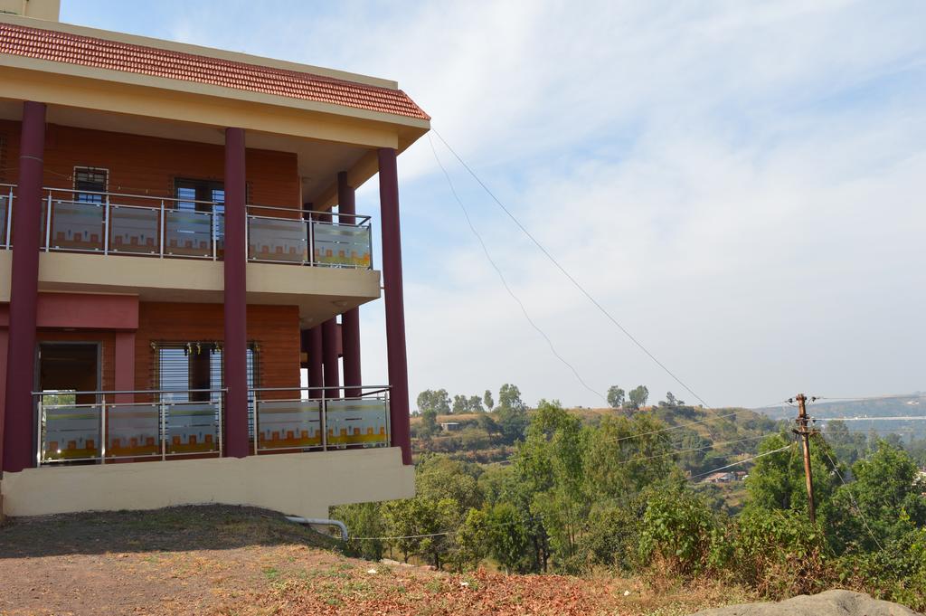 Whistling Winds Panchgani